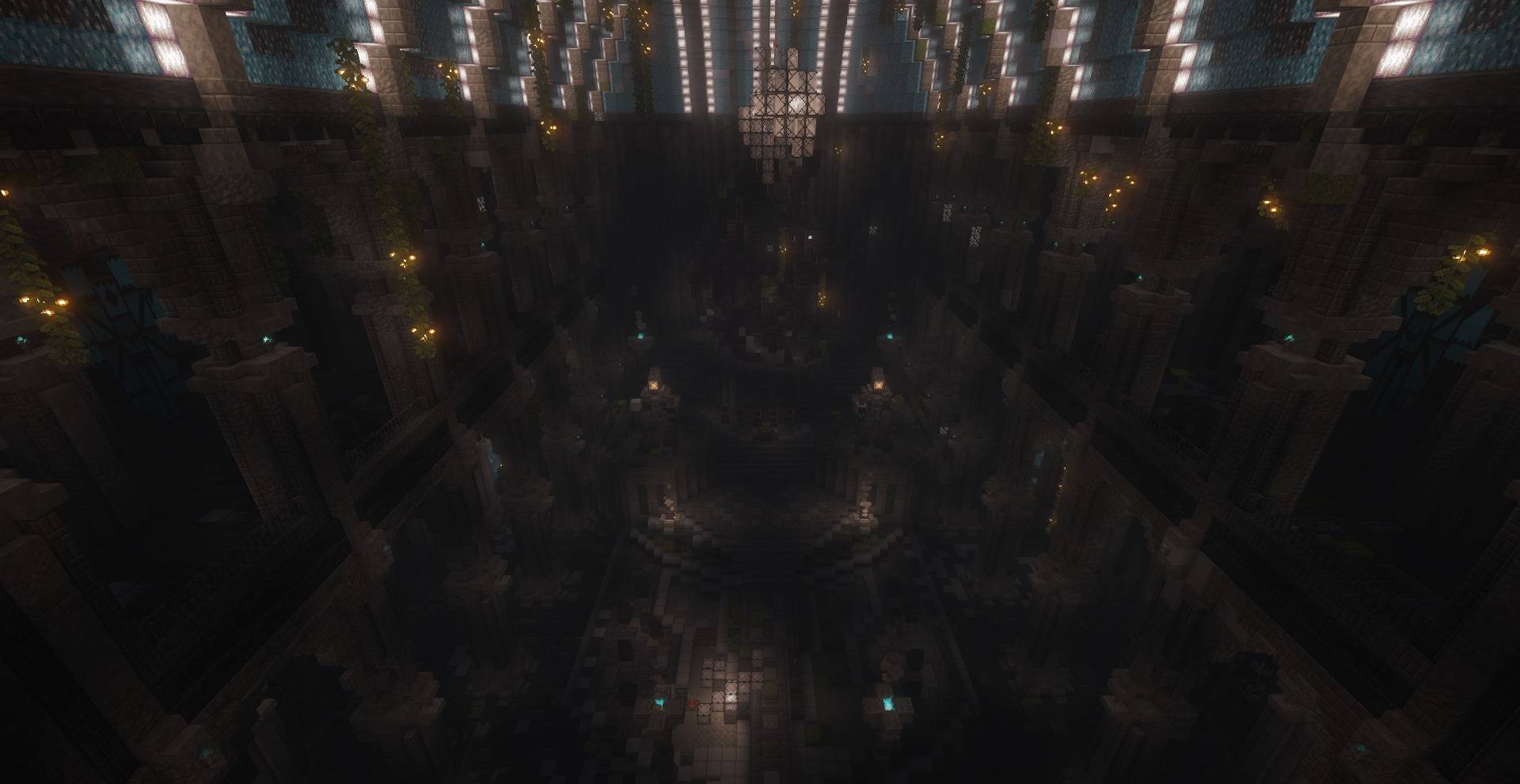 Thumbnail 10_the-hanging-dark.jpg
