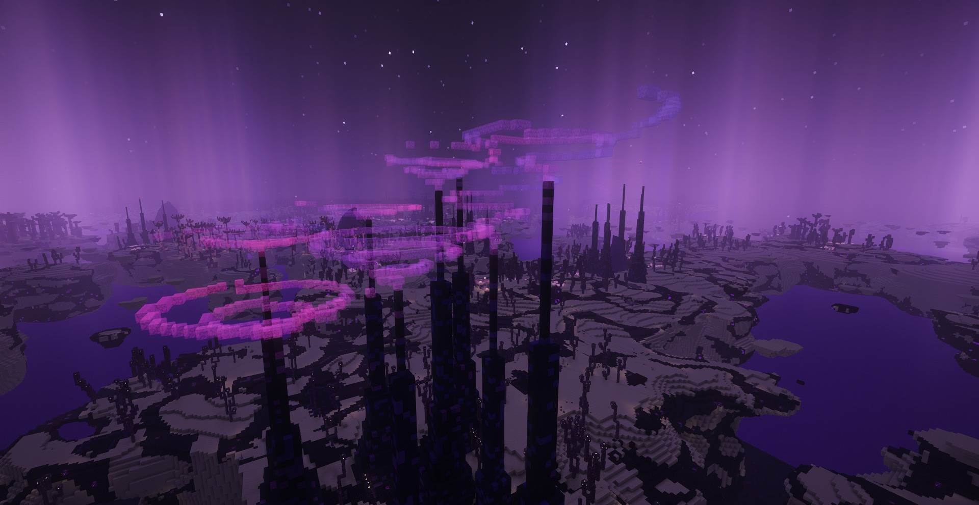 Thumbnail 11_what-the-void-remembers.jpg