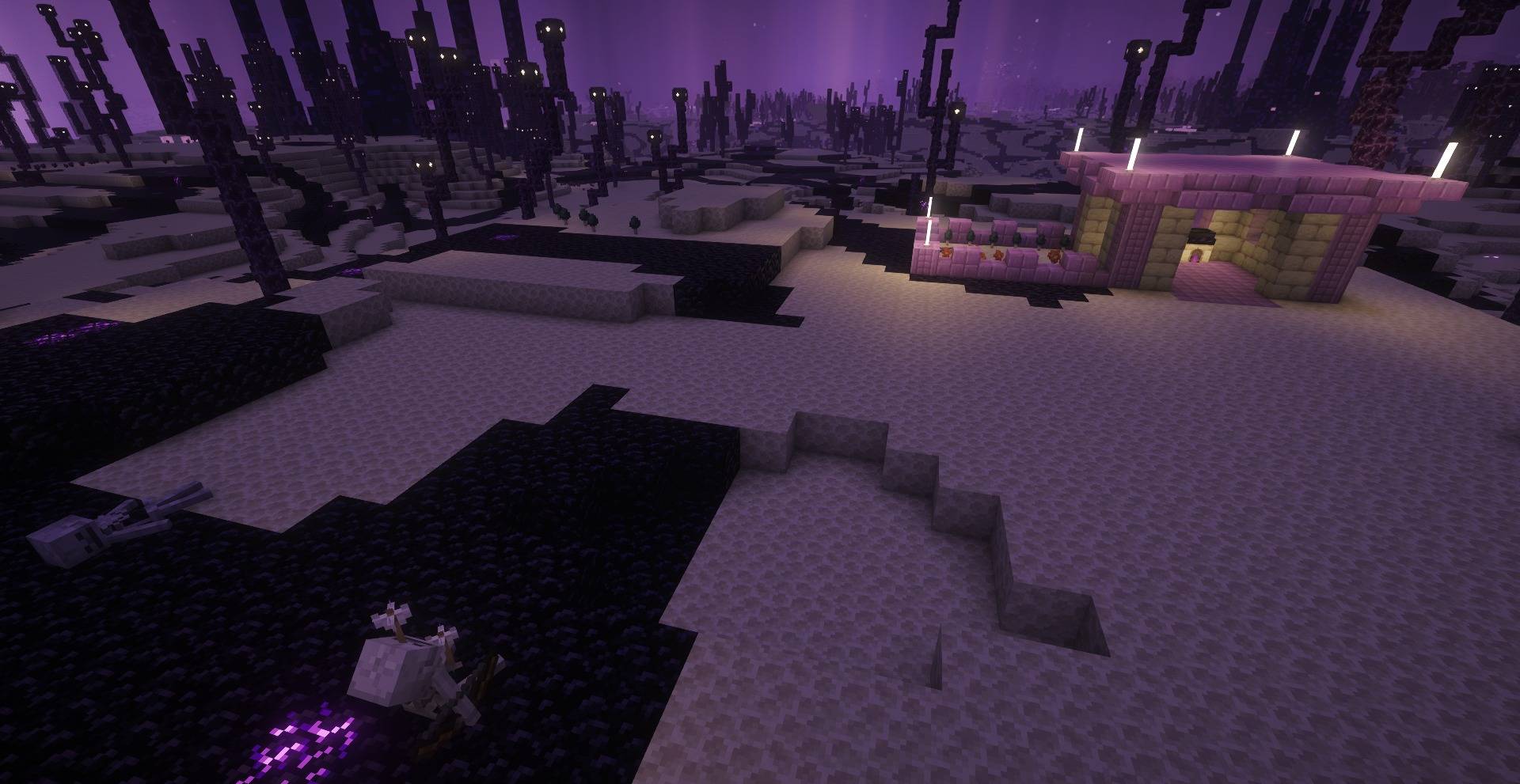 Thumbnail 13_the-pale-flats.jpg