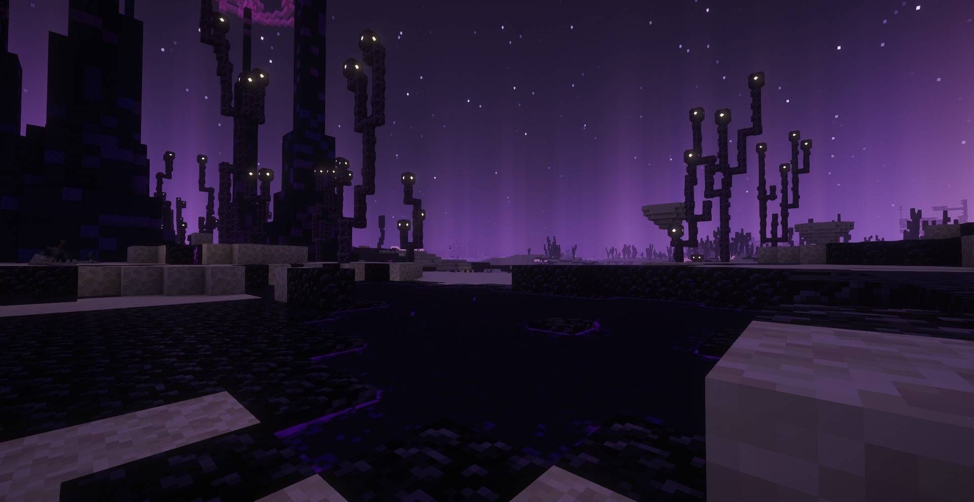 Thumbnail 05_the-obsidian-flats.jpg