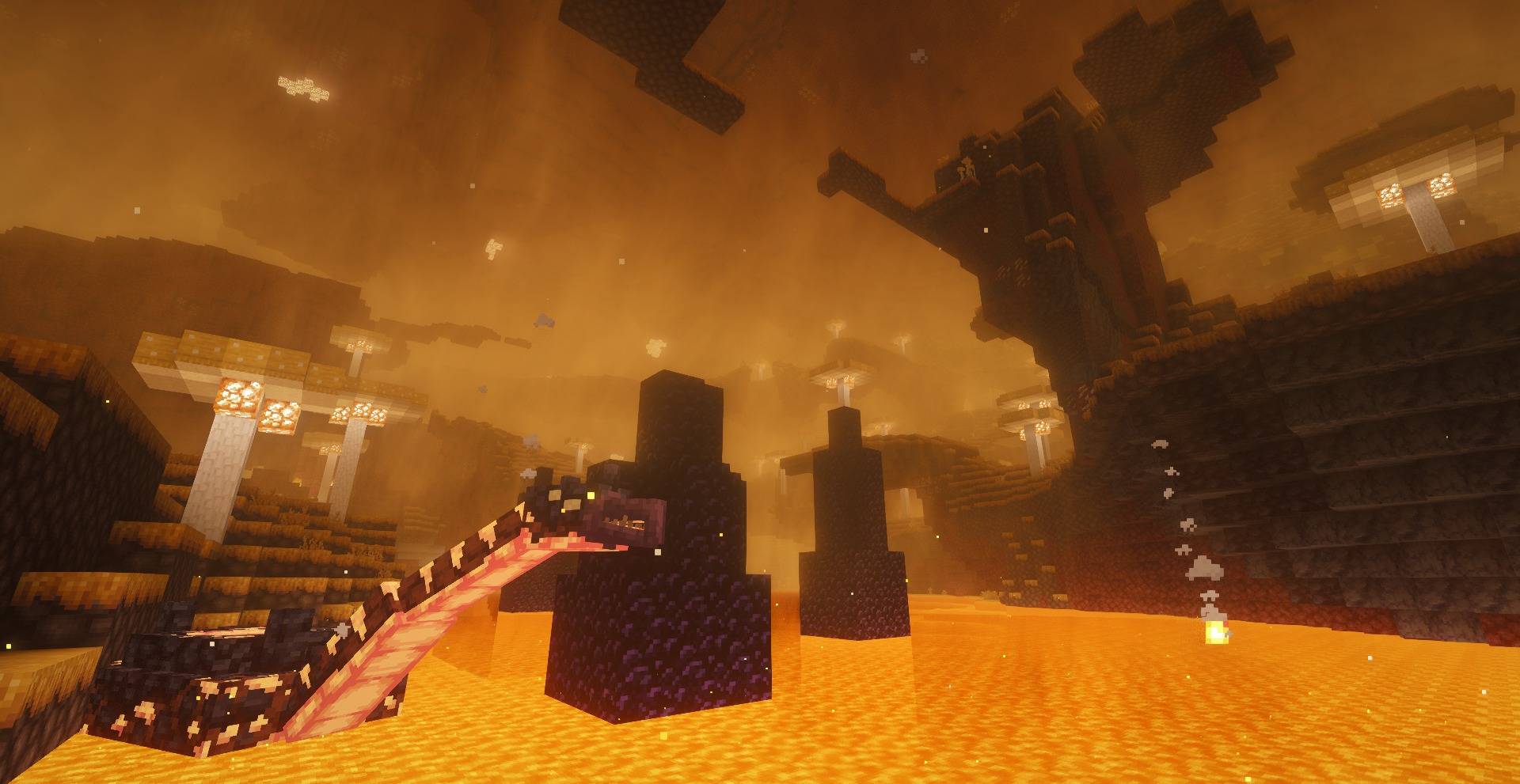Thumbnail 06_the-amber-cavern.jpg