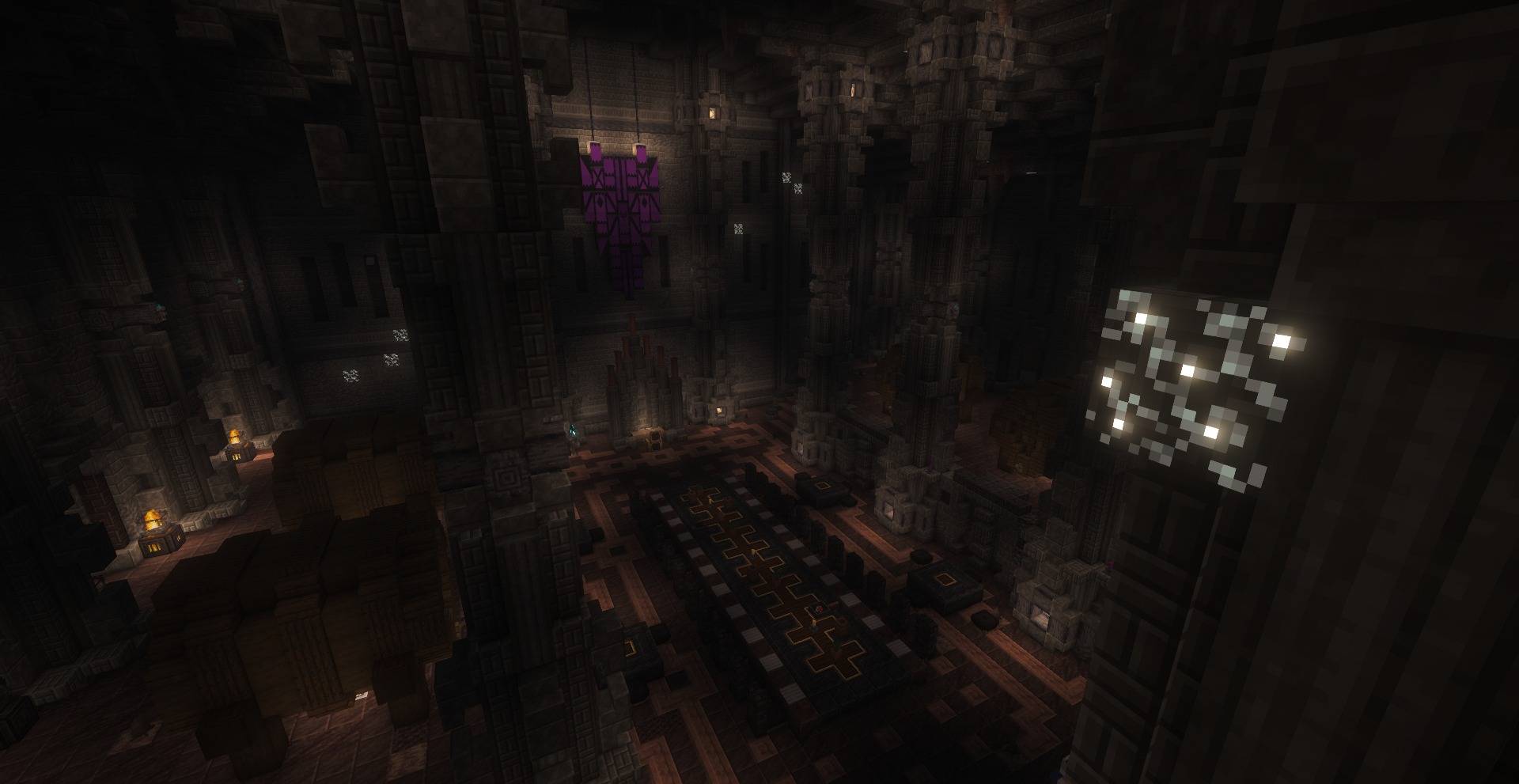 Thumbnail 08_the-deep-halls.jpg