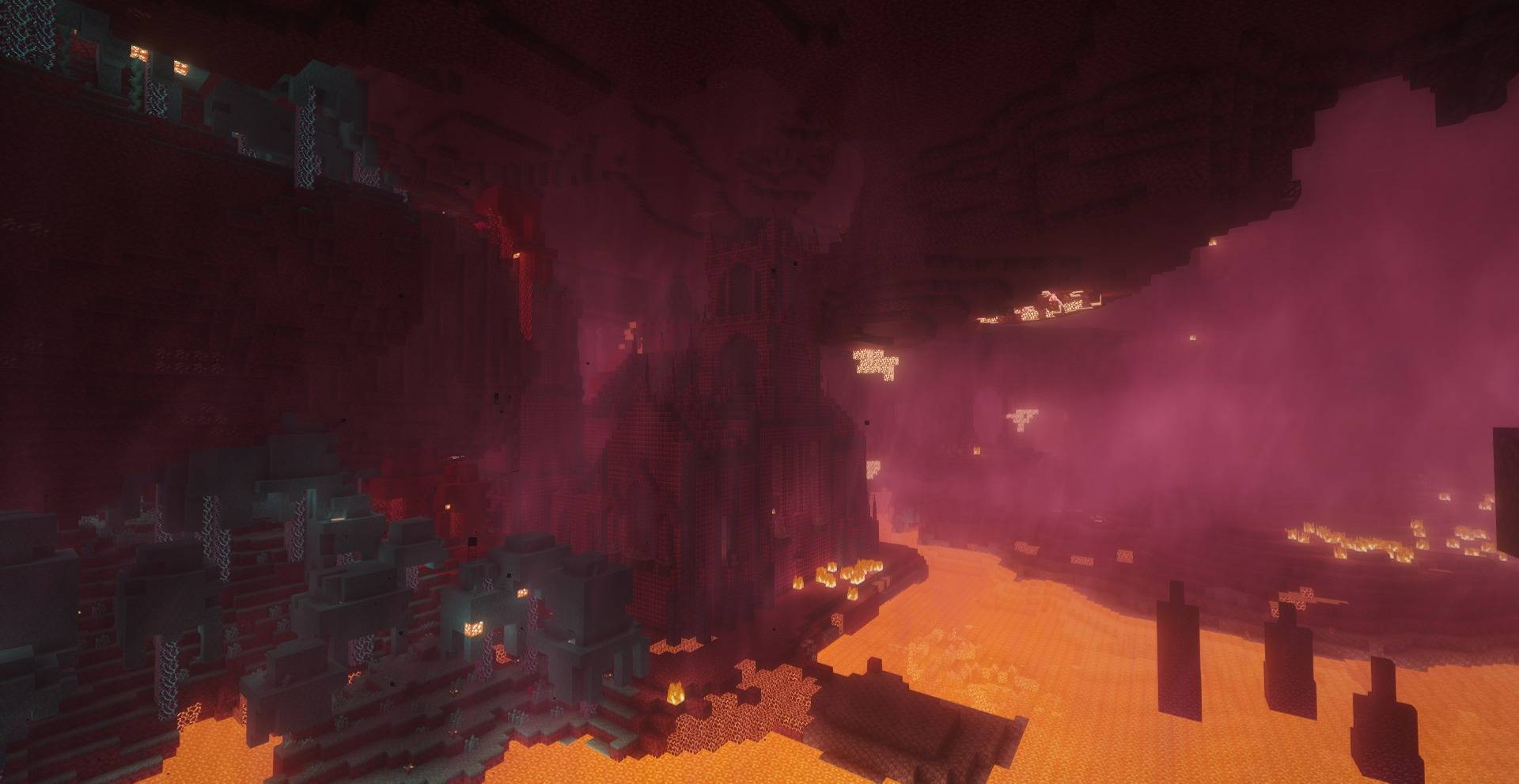 Thumbnail 01_crimson-wastes.jpg