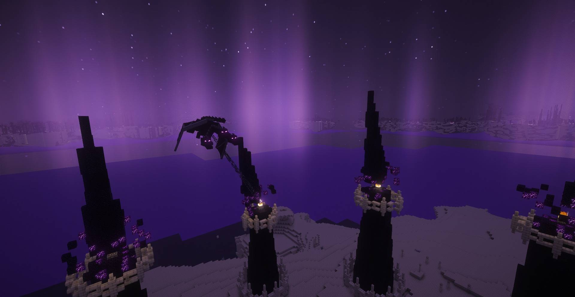 Thumbnail 02_the-void-spires.jpg