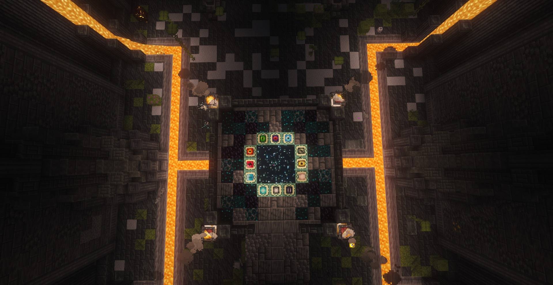 Thumbnail 03_the-portal-chamber.jpg