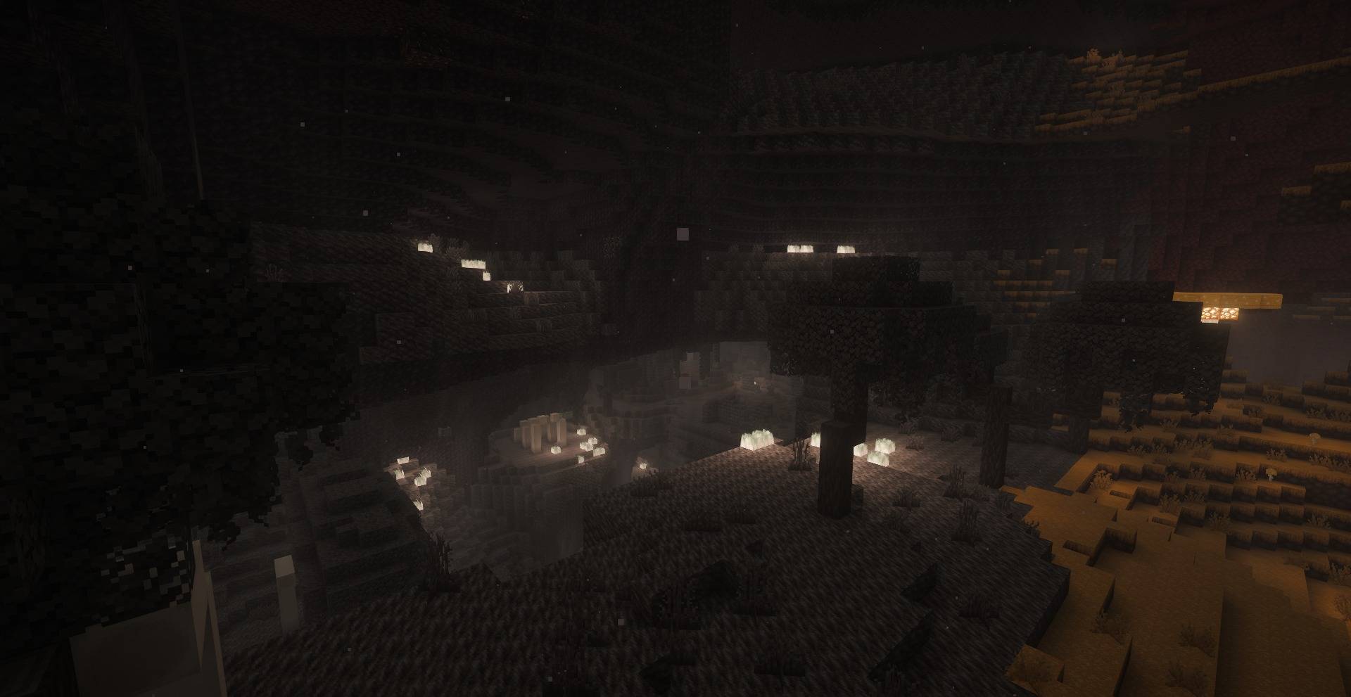 Thumbnail 04_the-lightless-cave.jpg