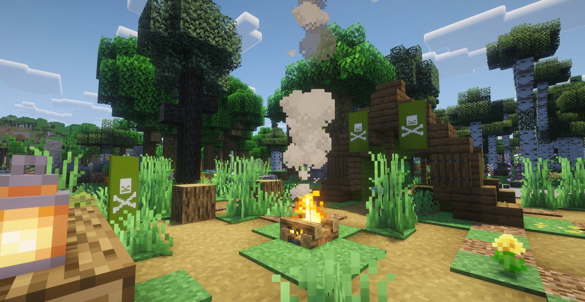 Thumbnail 07_the-first-camp.jpg