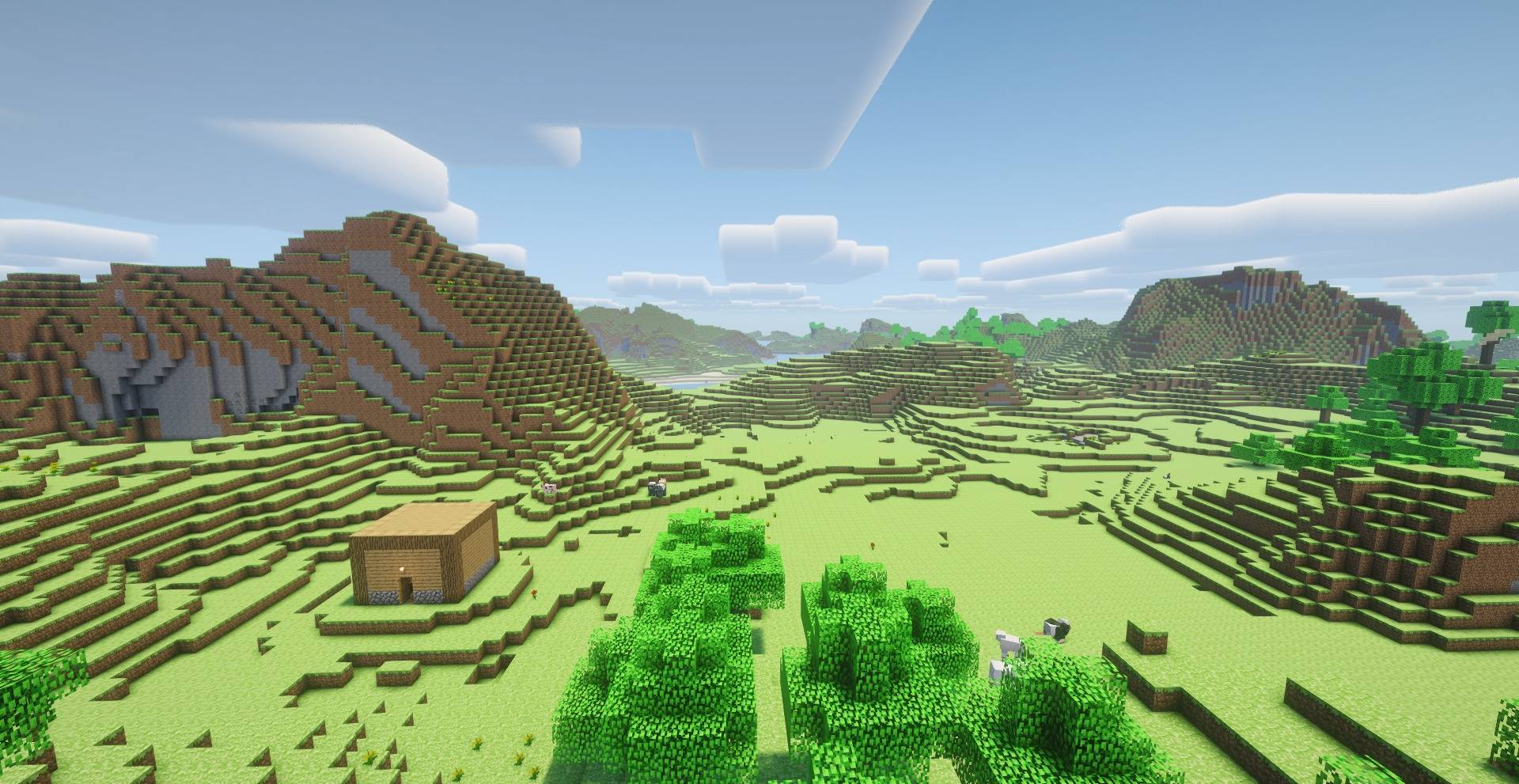 Thumbnail 08_open-country.jpg