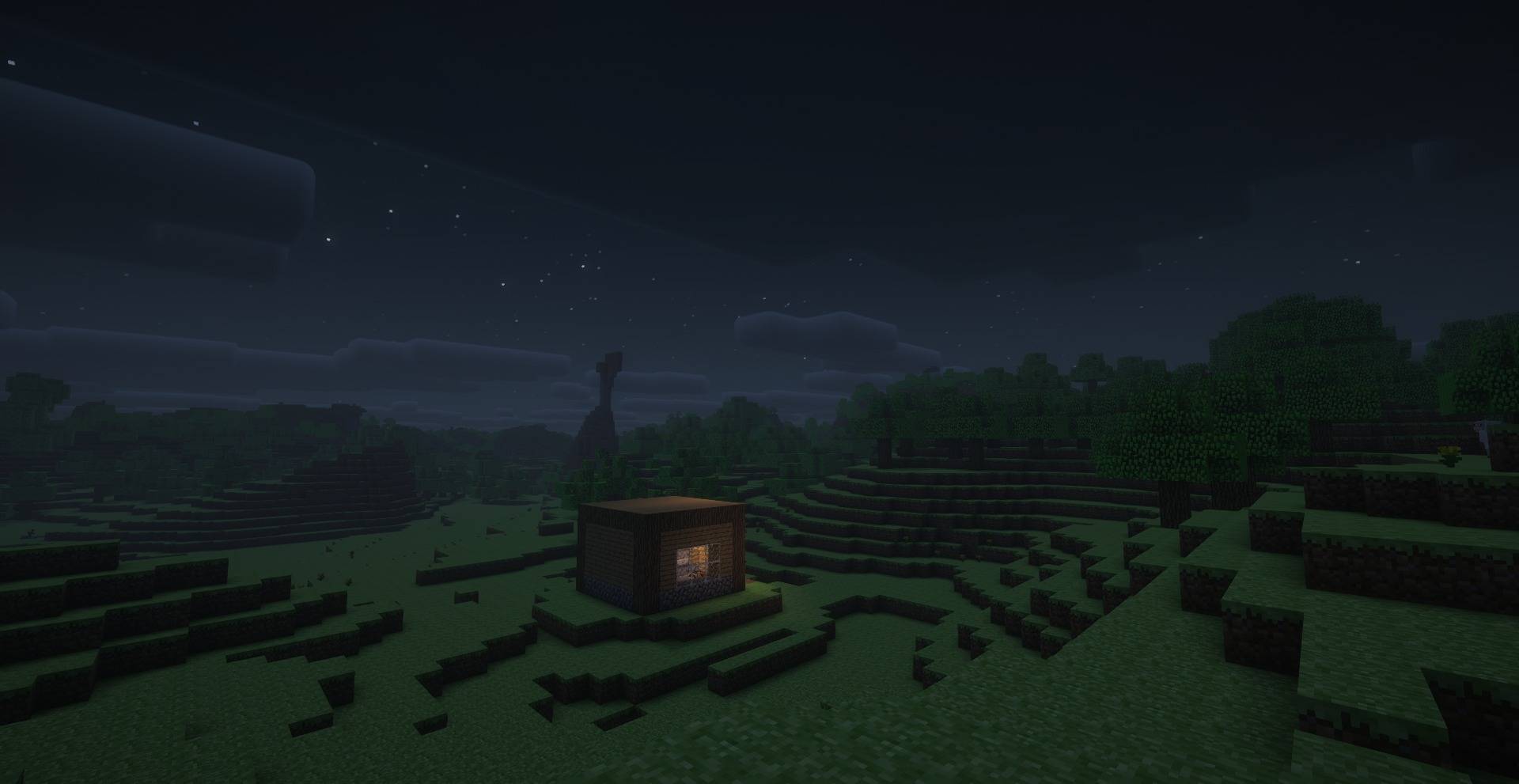 Thumbnail 09_the-night-watch.jpg