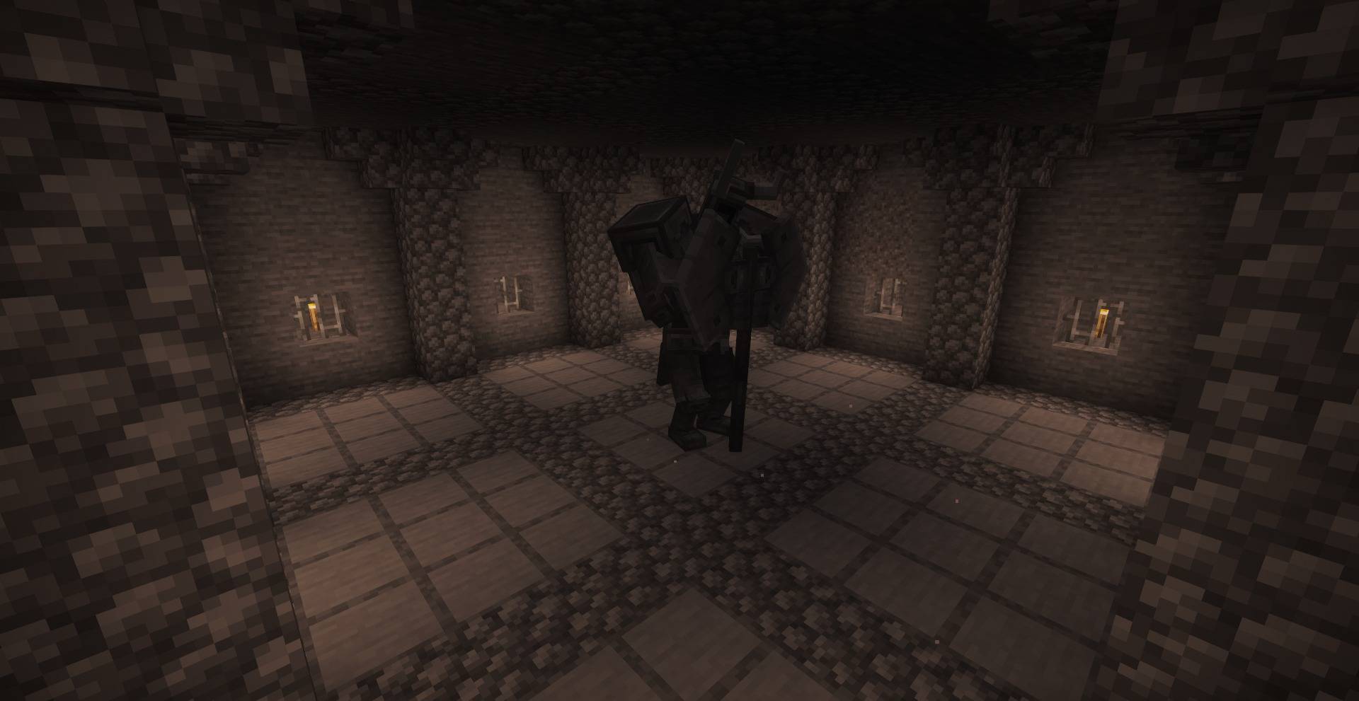 Thumbnail 10_the-corridor.jpg