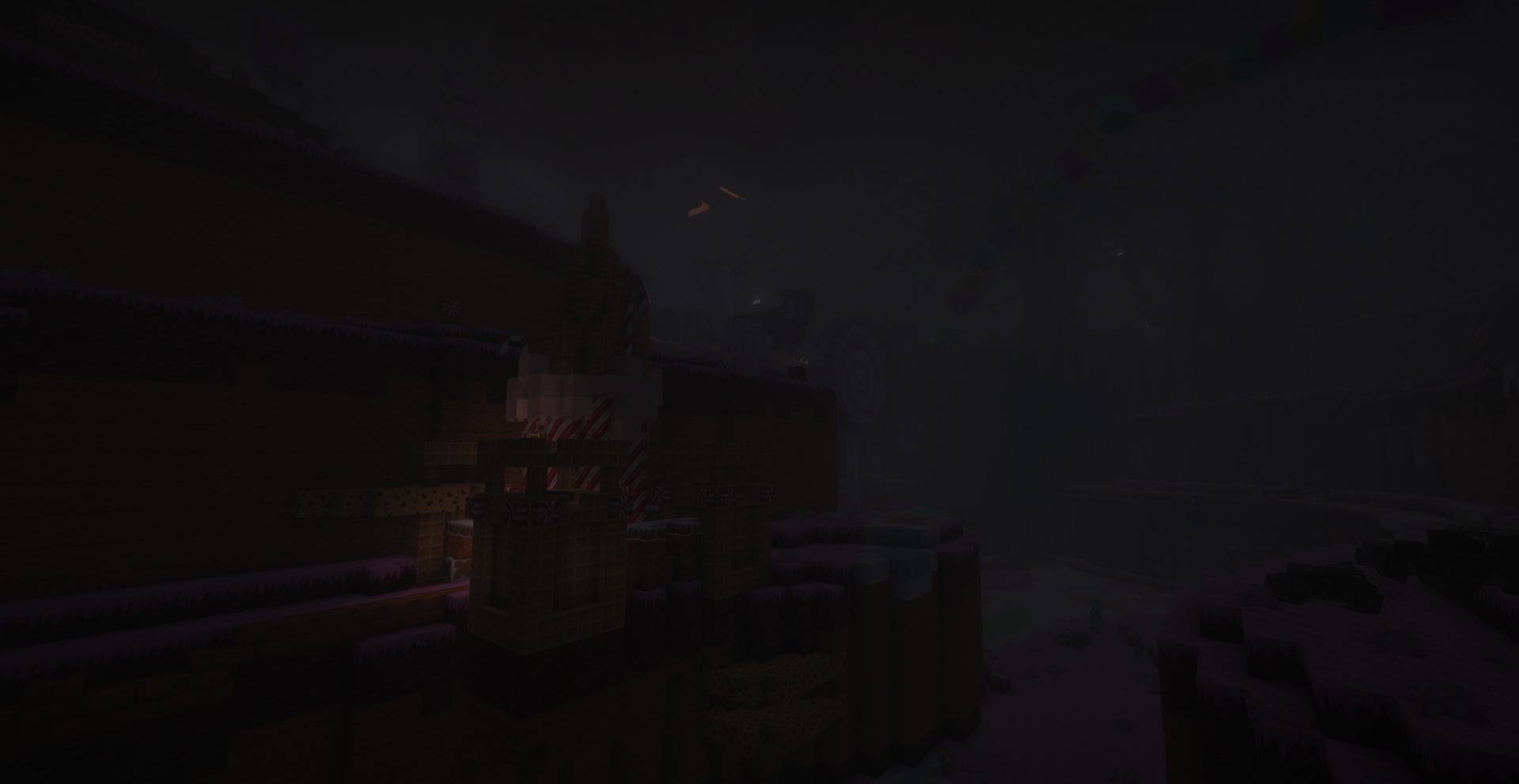 Thumbnail 06_something-in-the-dark.jpg