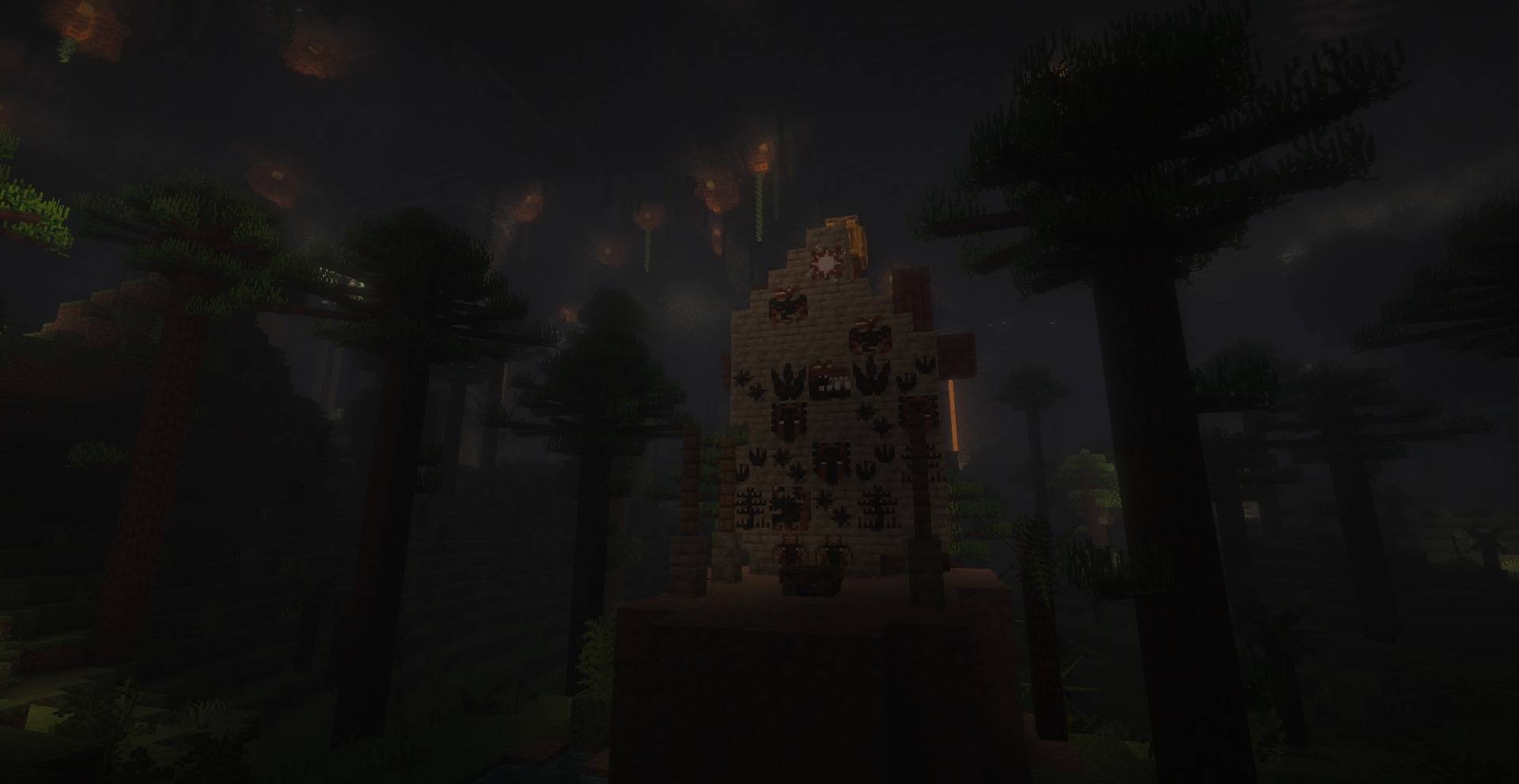 Thumbnail 05_the-watchtower.jpg