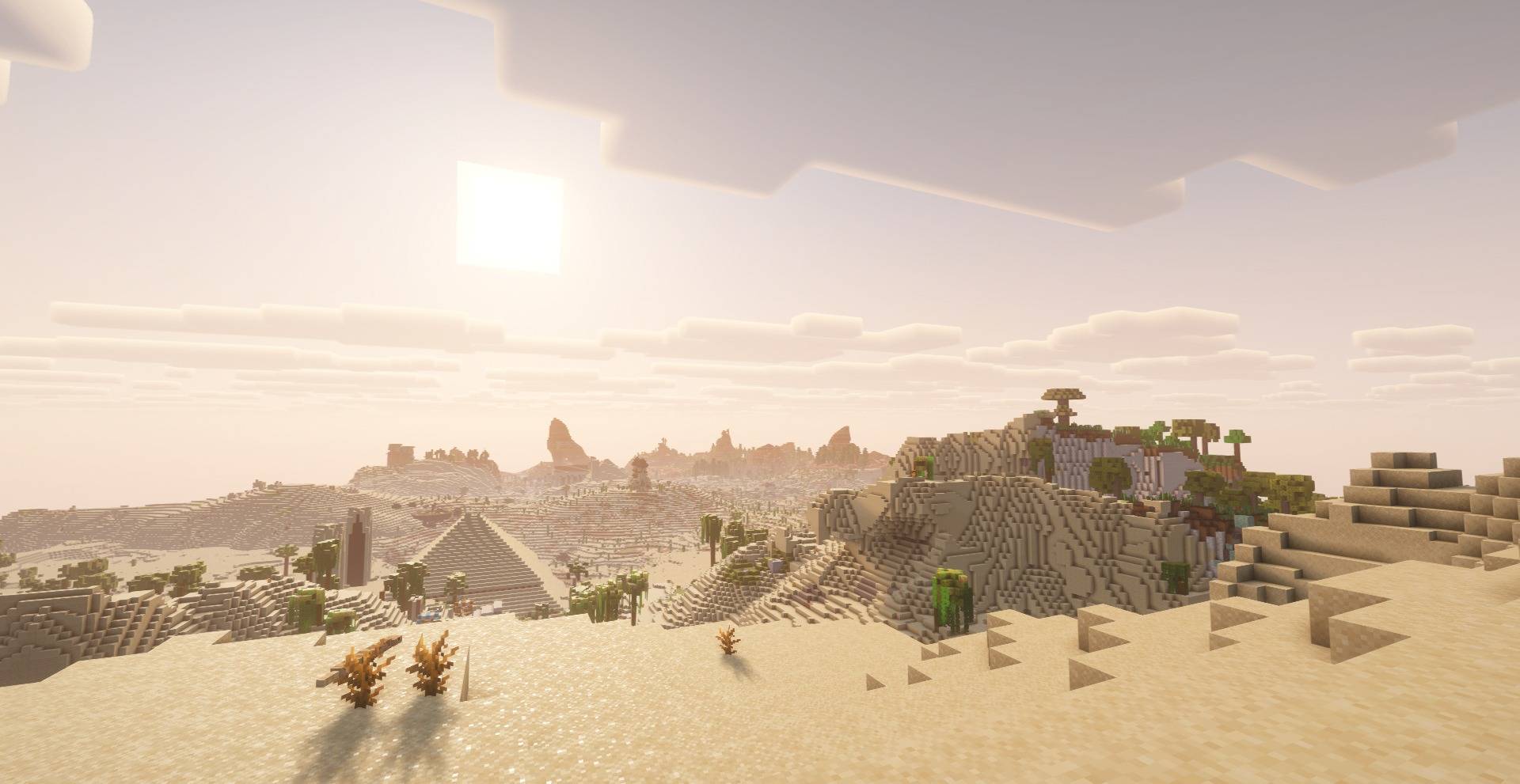 Thumbnail 02_the-white-desert.jpg