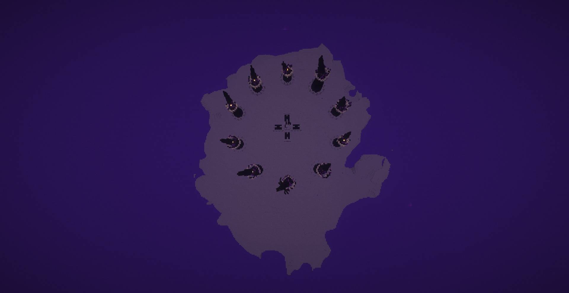 Thumbnail 03_the-spiked-isle.jpg