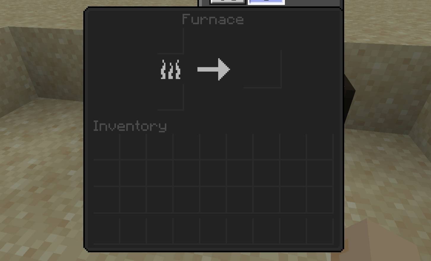 Clean Dark ui thumbnail 2