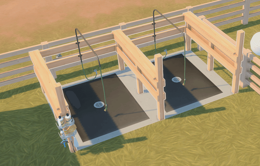 The Galop d'Or Stable 5.png
