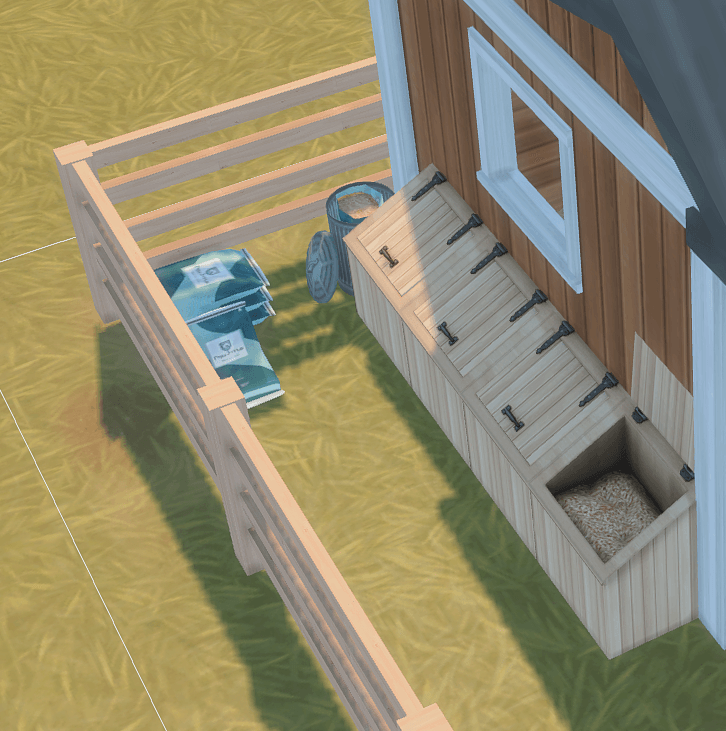 The Galop d'Or Stable 4.png