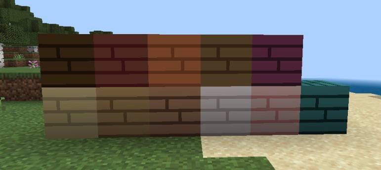 Simple pvp — screenshot 2