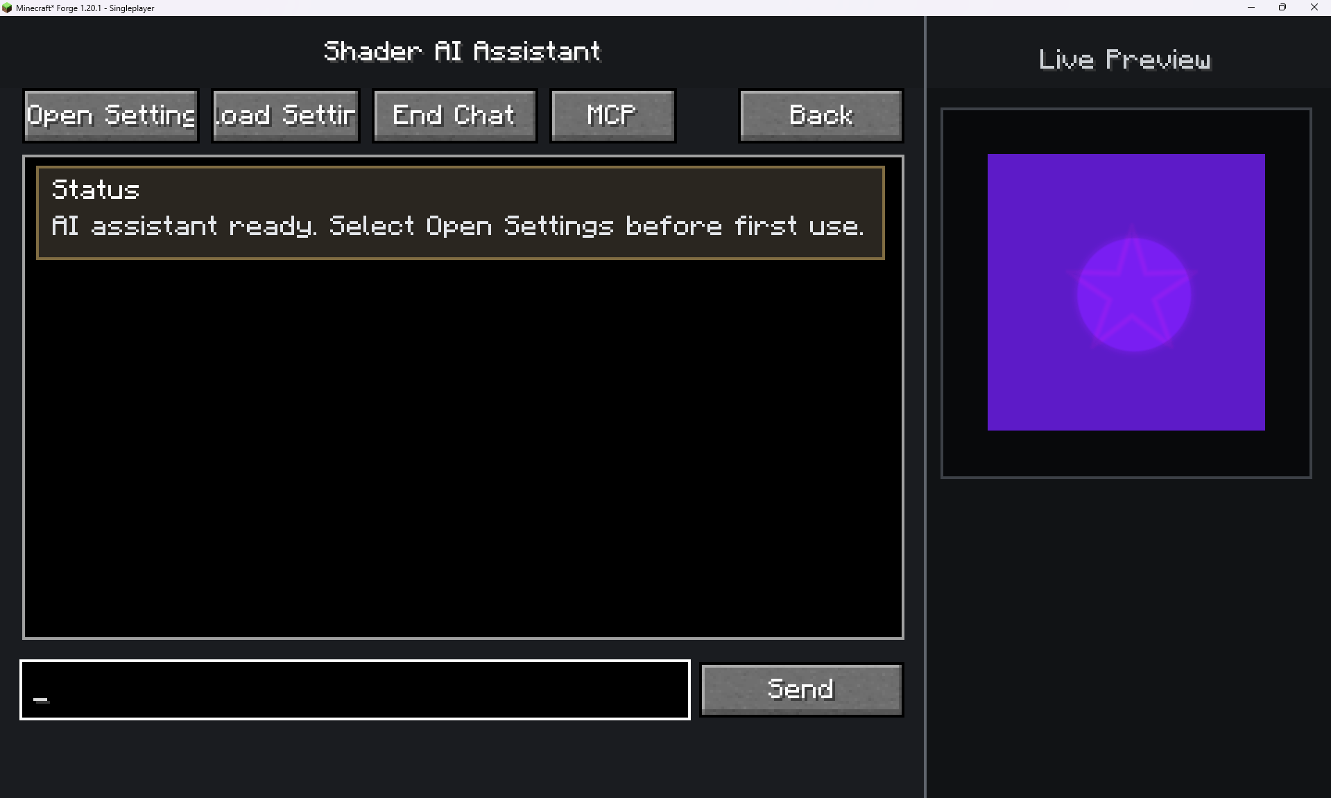 ai_assistant.png