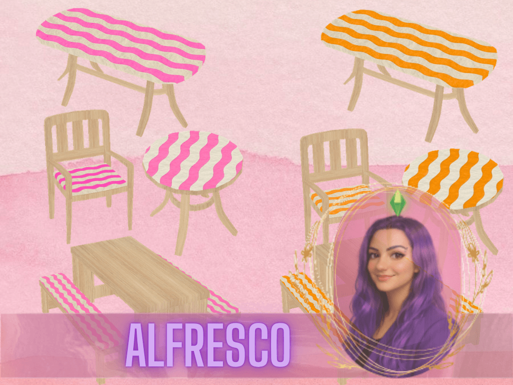 gcAlfrescocollection.png