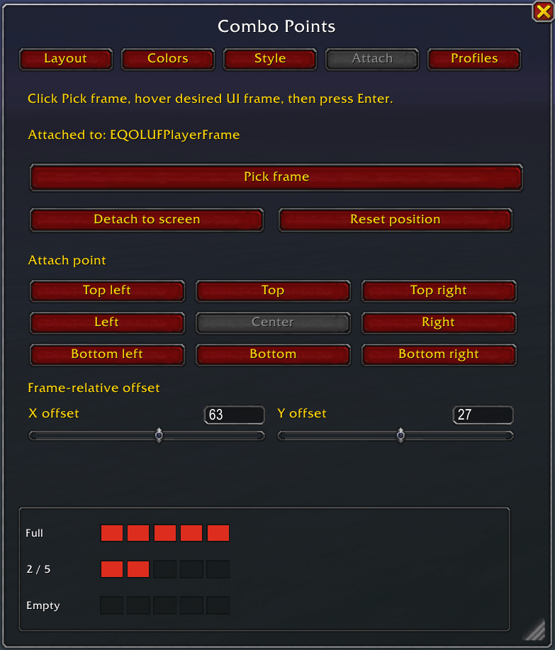 attach_cop.png