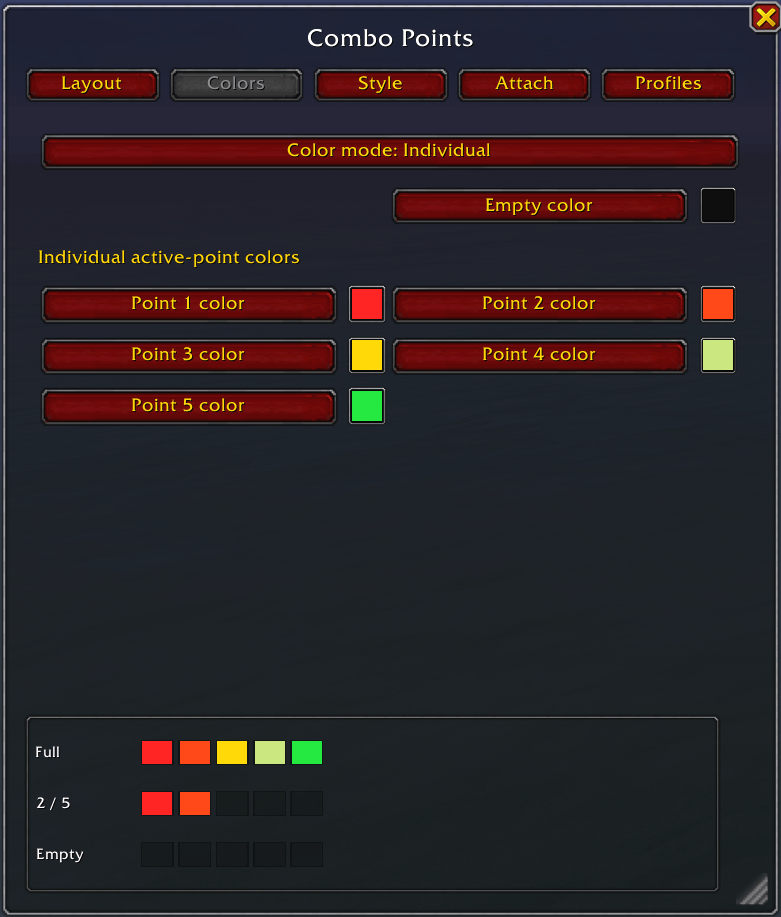 colors_cop_multi.png