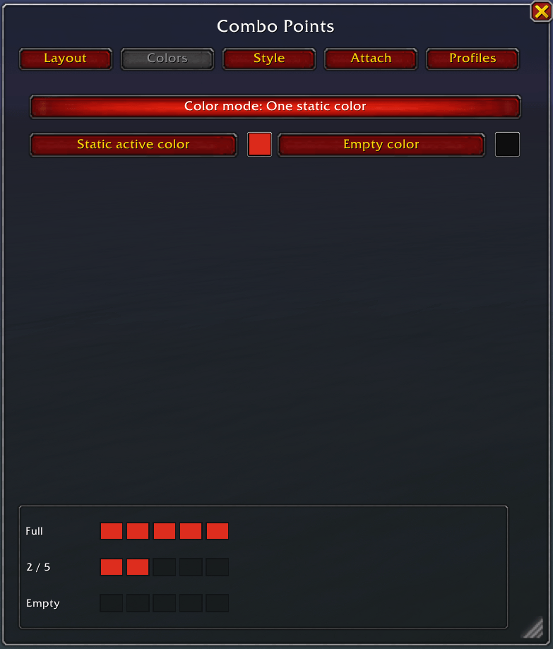 colors_cop_single.png