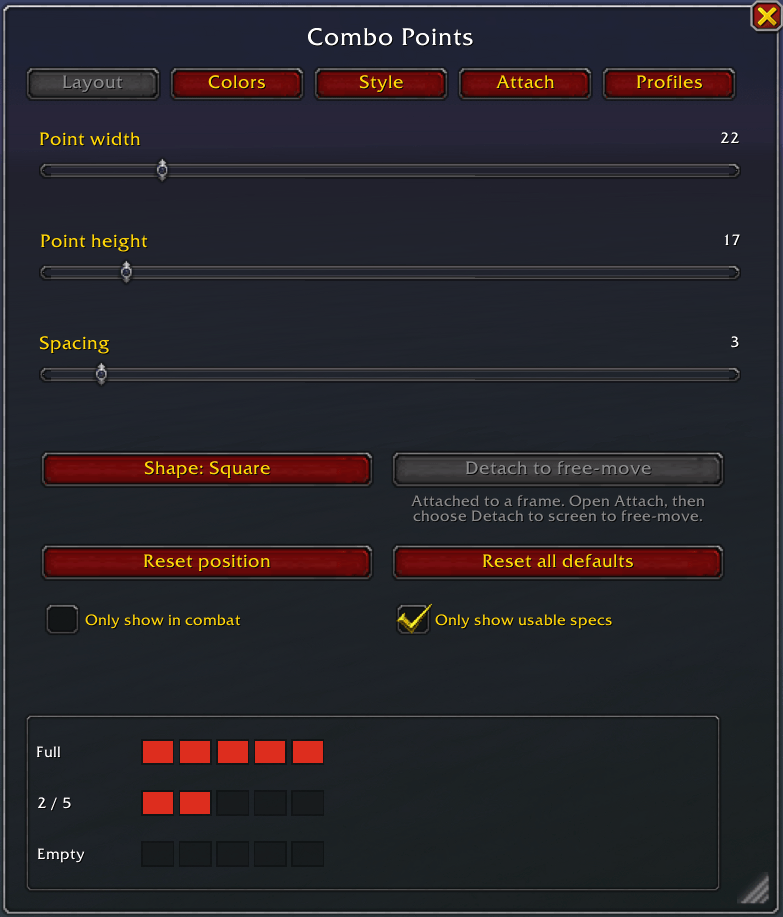 layout_cop.png