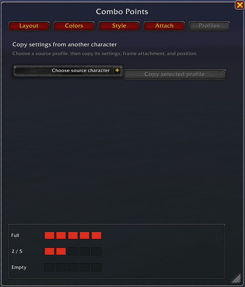 profiles_cop.png