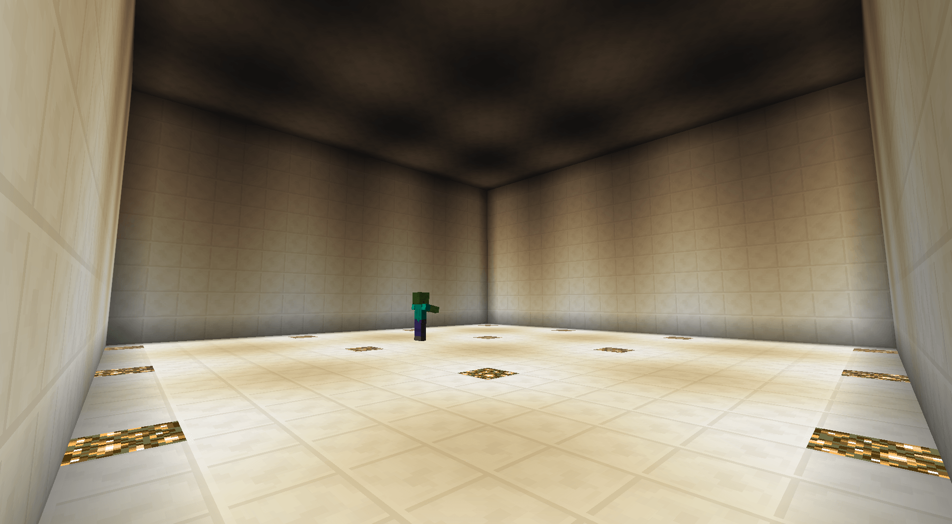 Test Arena.png