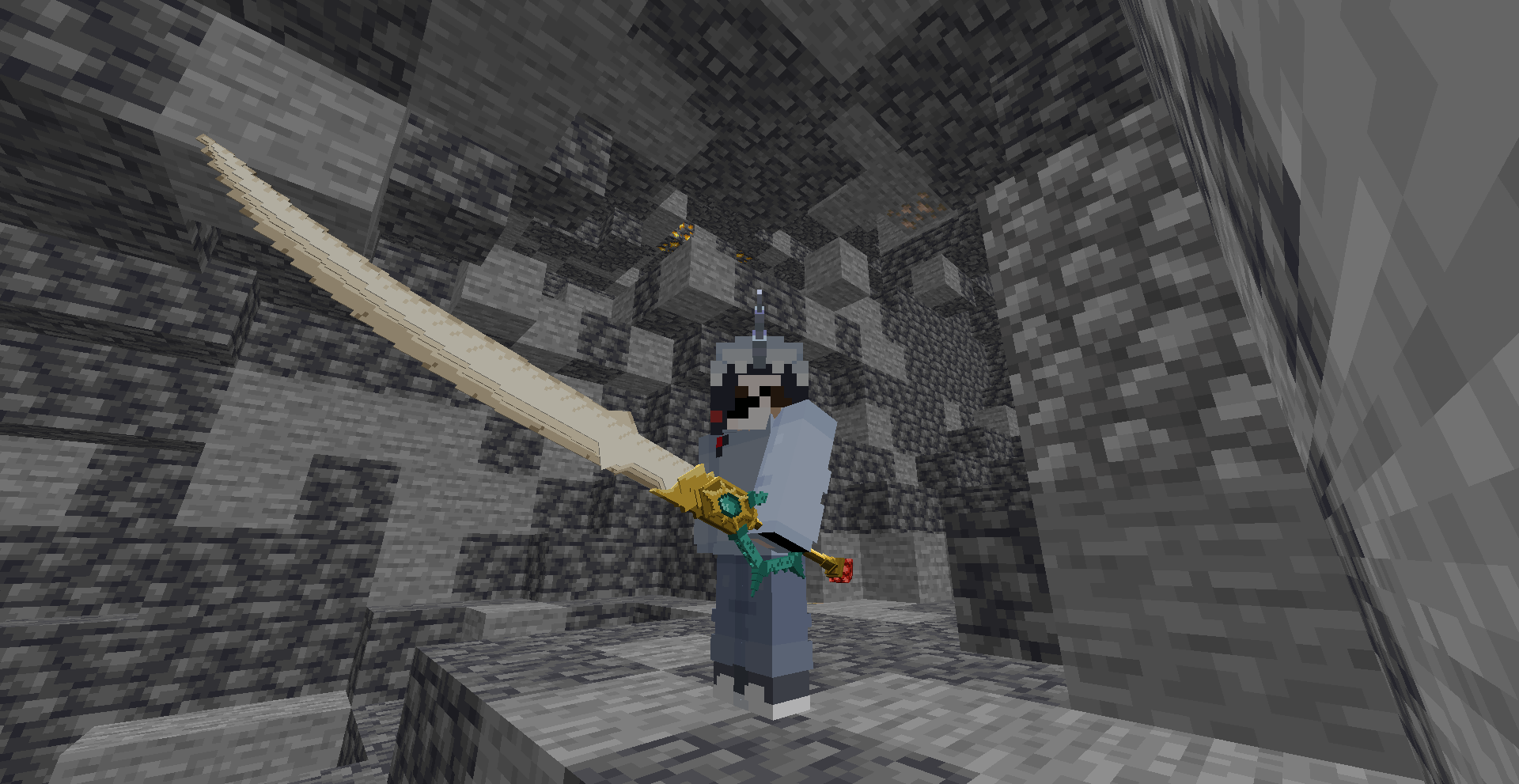 Thumbnail fenrir_boardsword.png