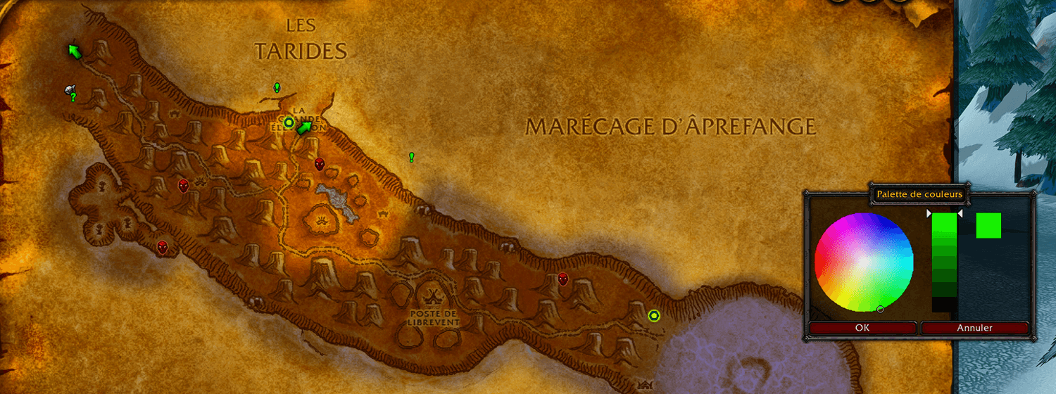 Change color.png
