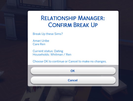 break up.png