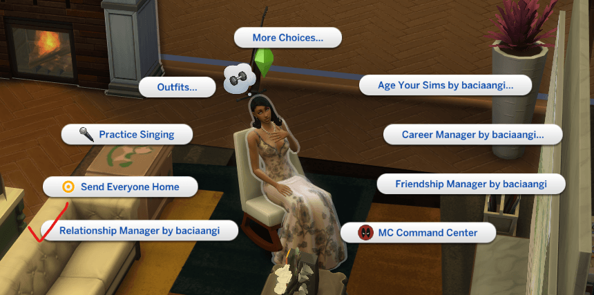 click active sim.png