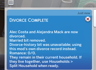 divorce confirmation.png