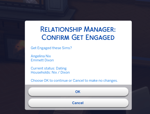 Thumbnail get them engaged.png