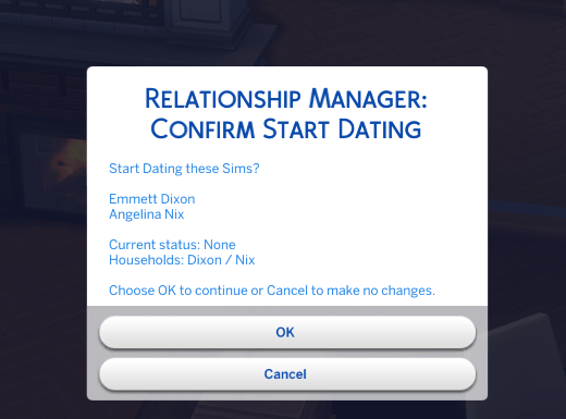 Thumbnail have sims date.png