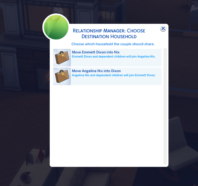 Thumbnail have them move in.png