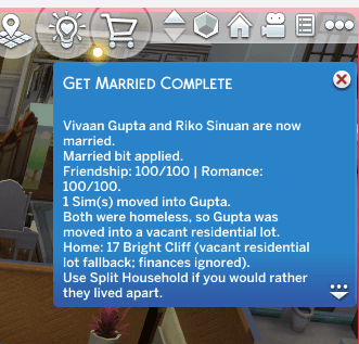 Thumbnail homeless sims move into an empty lot.png