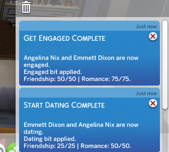 Thumbnail notifications.png