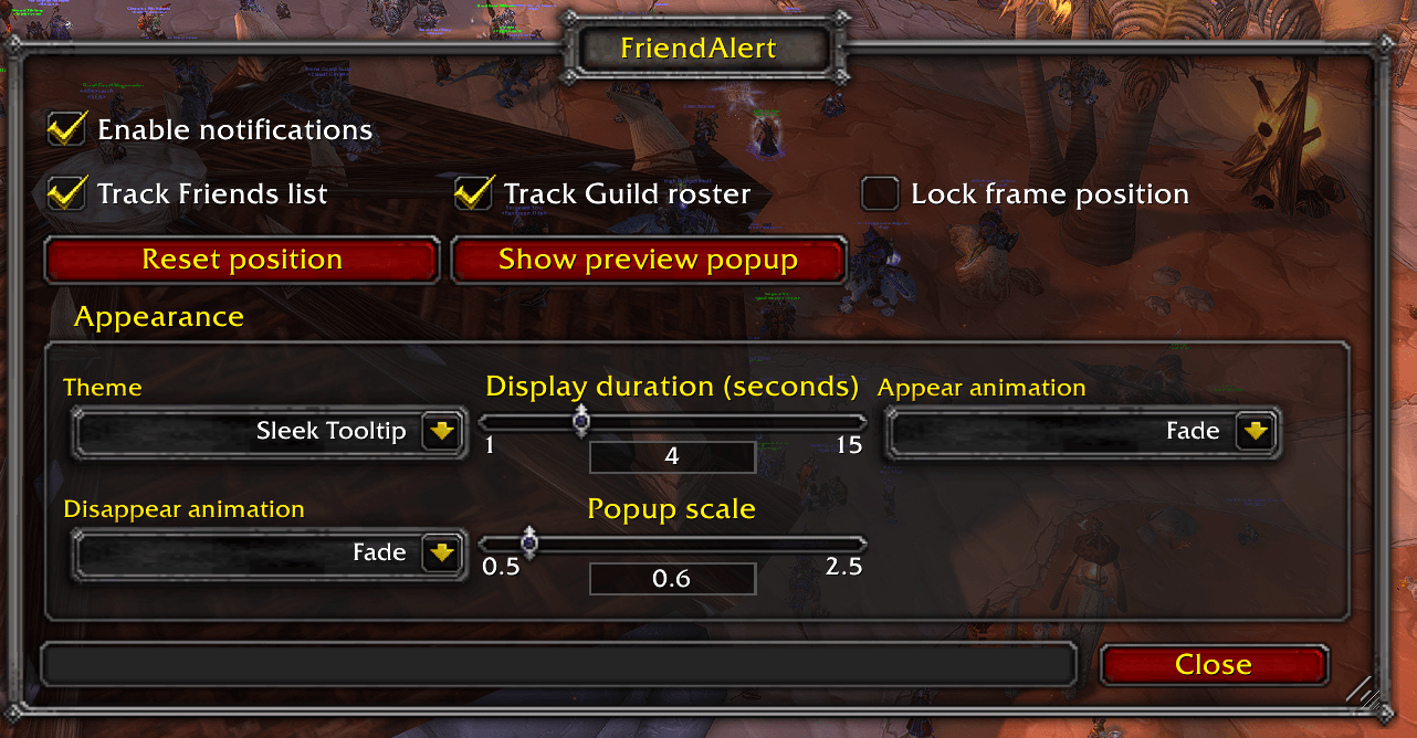 option.png