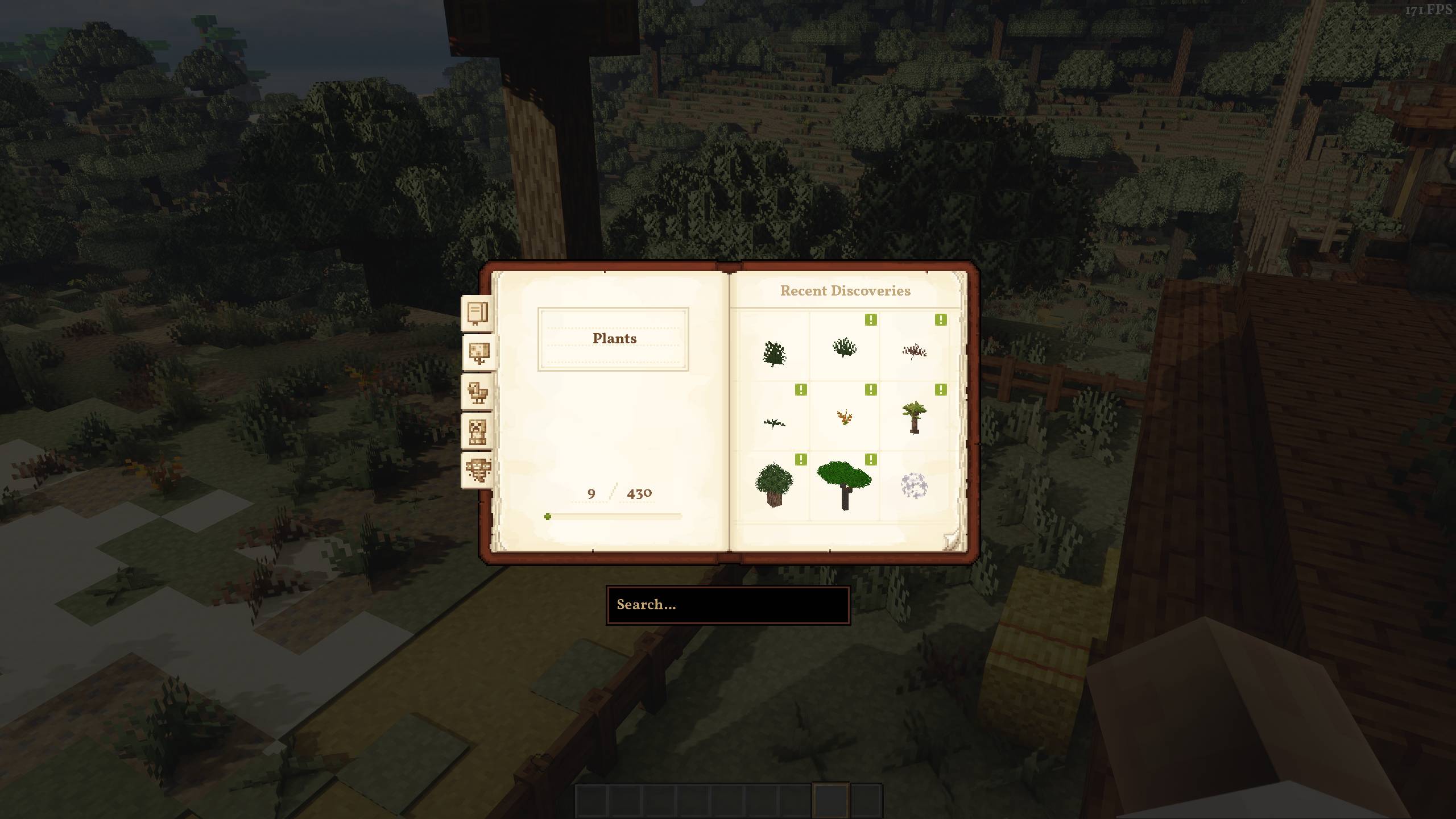 Field_Guide.jpg