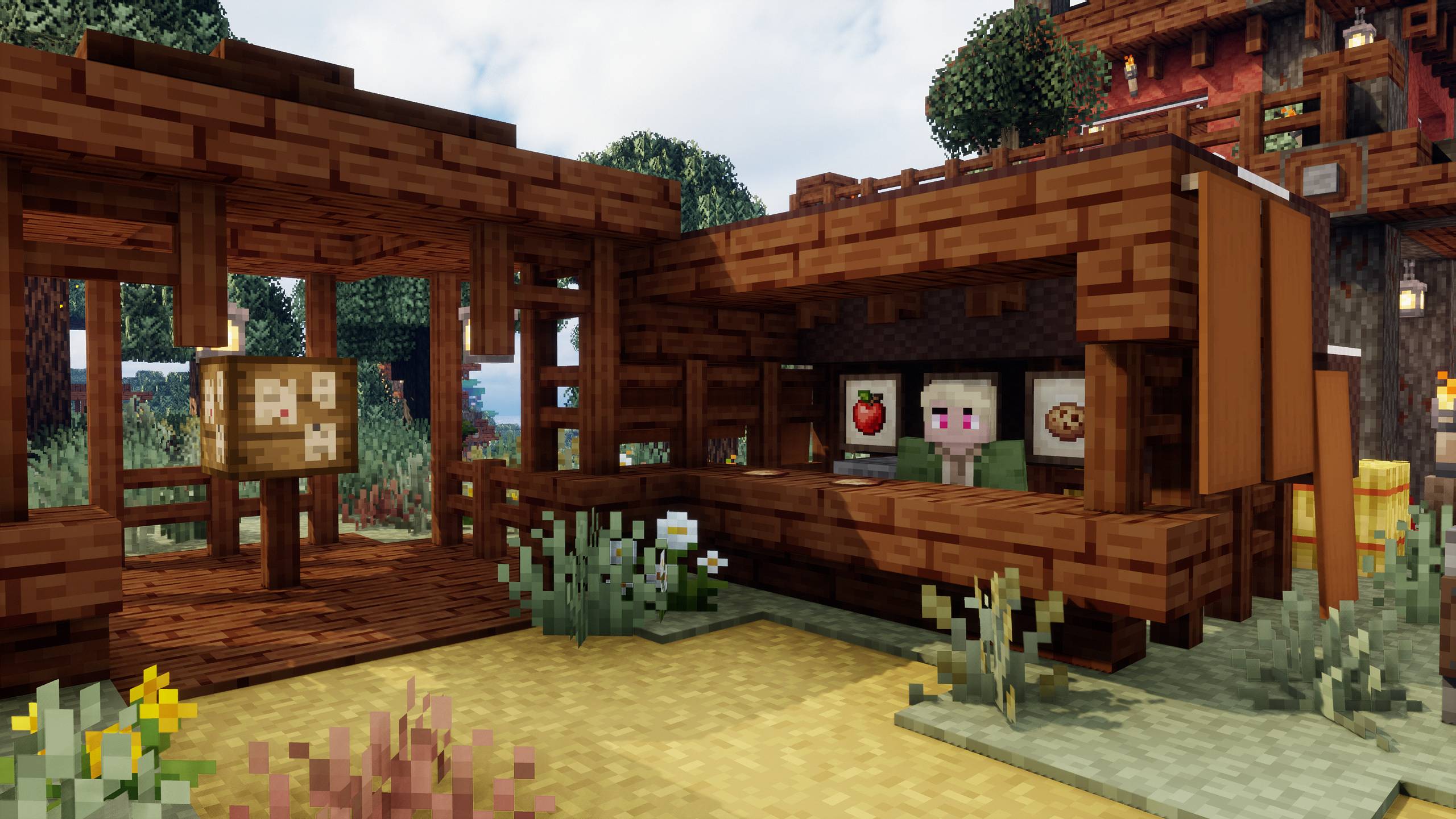 Reworked_Village.jpg
