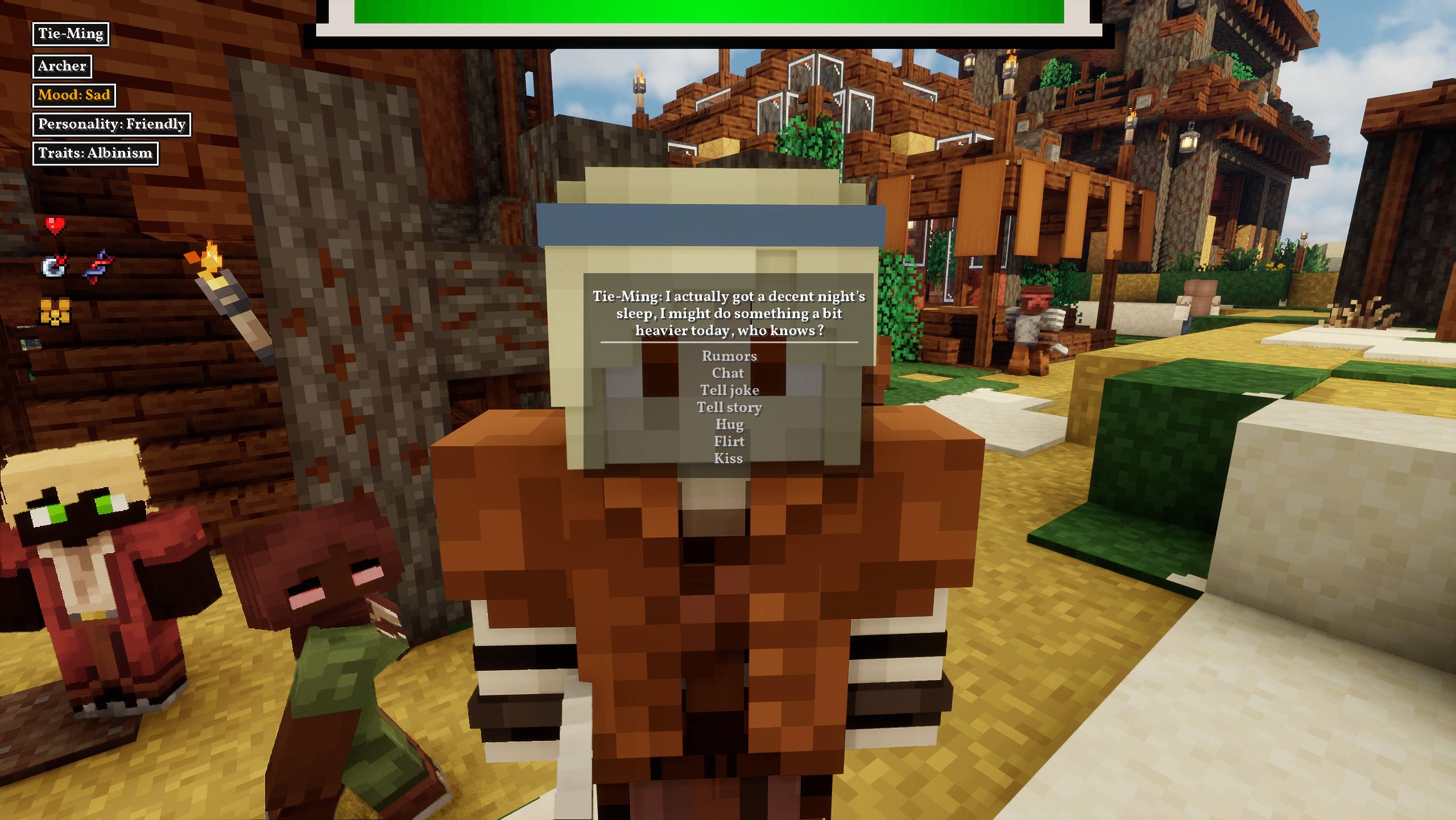 Reworked_Villager.jpg