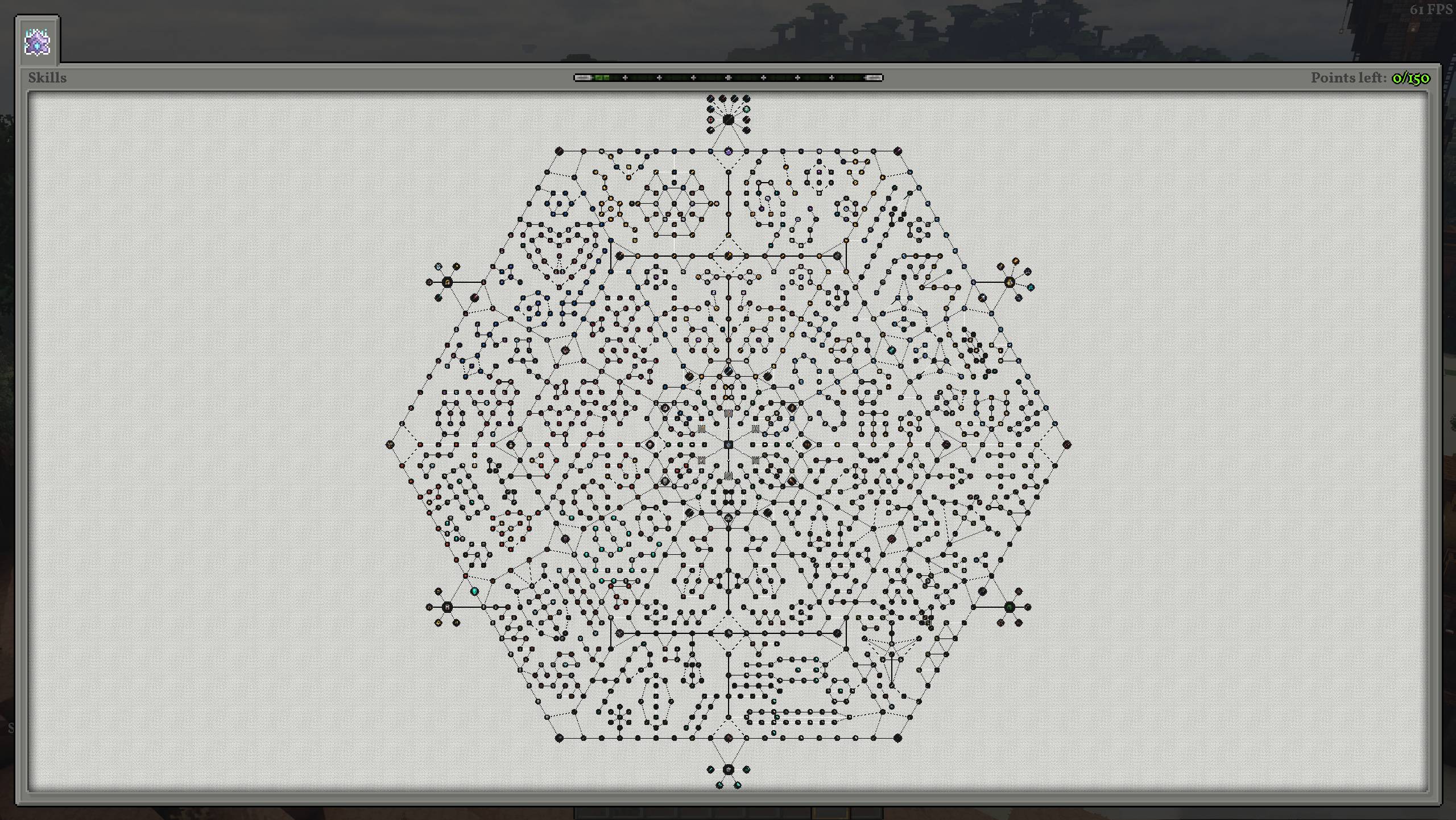 Skill_Tree.jpg