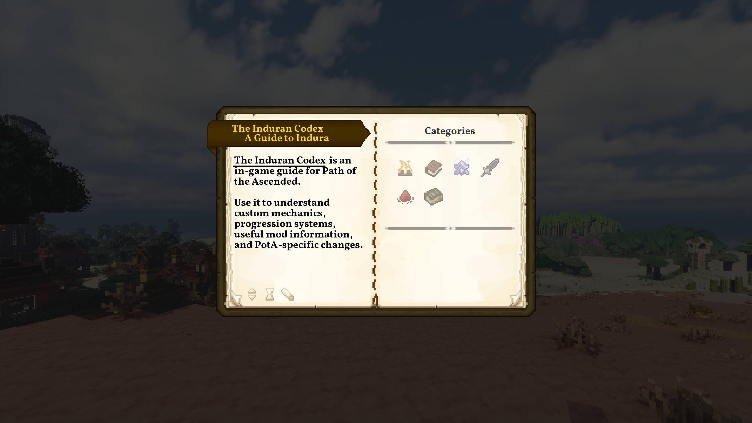Guide_Book.jpg