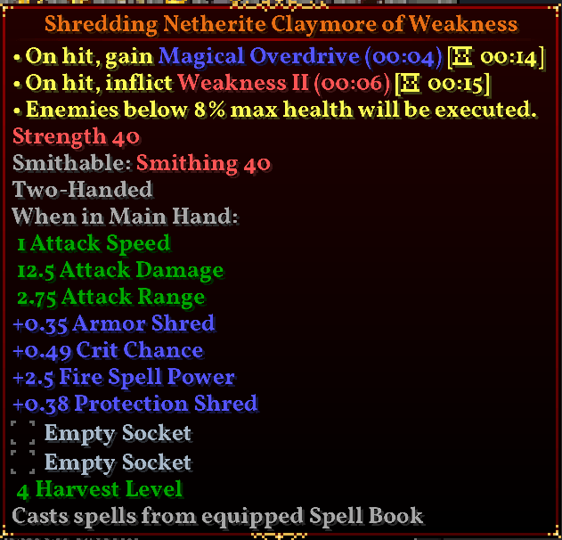 Custom_Loot.jpg