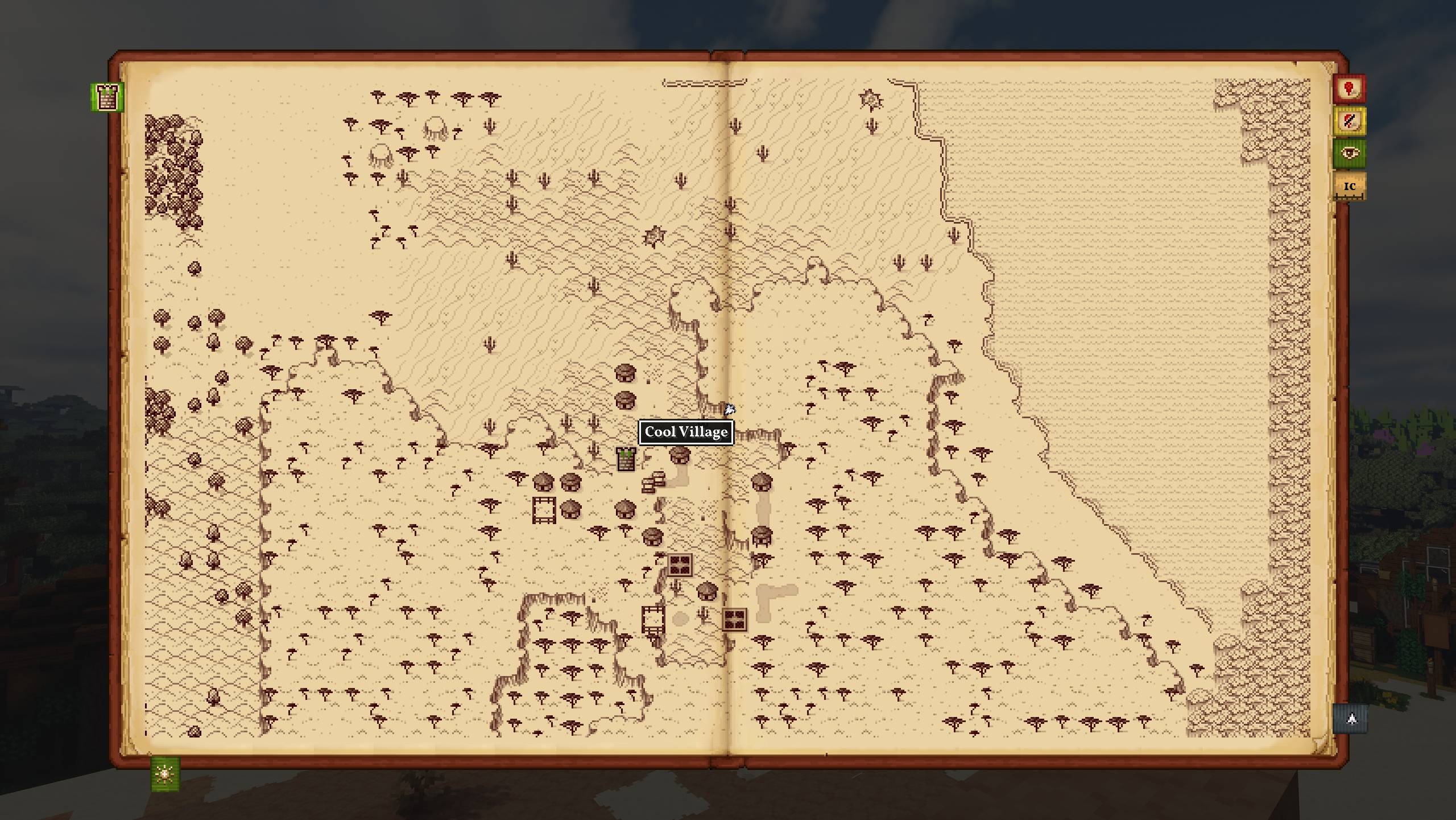 Atlas_Map.jpg
