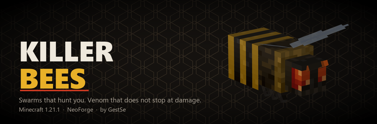 banner.png