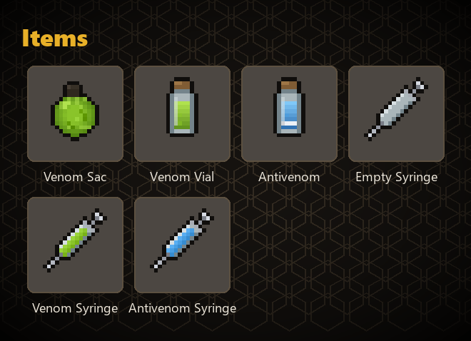items.png